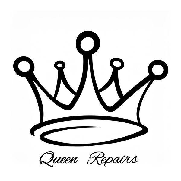 Queen Repairs